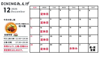 8107BD7131141F418F409237543E9BE9AA72E31A