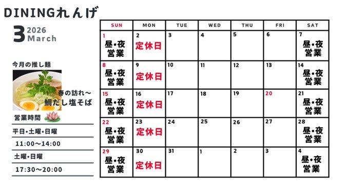 08325CDCDCB7CB86F70FD195FC008CA2A4C6EB8A